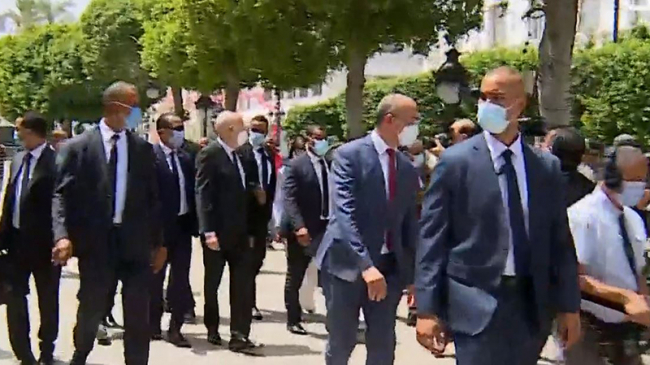 kais_saied_1627821651