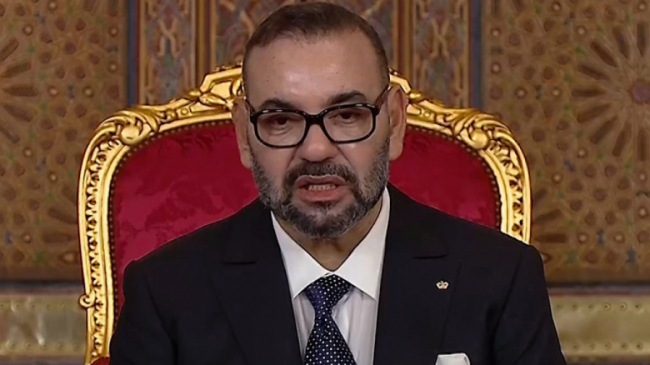 mohamed_vi_pour_l_ouverture_des_frontieres_entre_le_maroc_et_l_algerie_1627803679