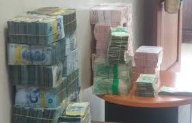 téléchargement (9)