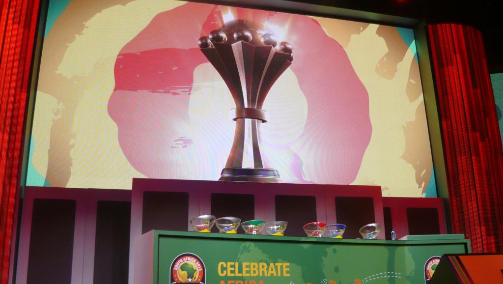 tirage-can2019