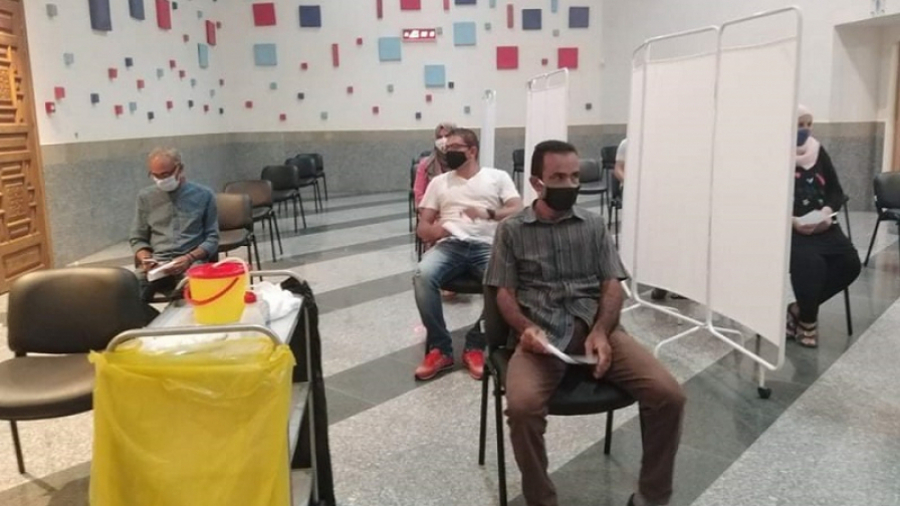 vaccination_1629971744