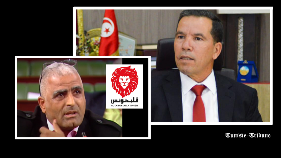 صالح مطيراوي والي زغوان المُعفى-أعلن إسقاط حقّي في تتبّع النائب السبوعي-02