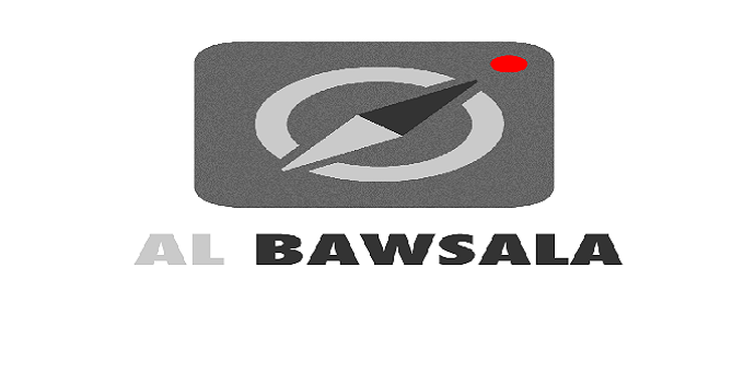 Al-Bawsala