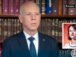 Est-ce le début de la fin ? …Tribune politique de Synda Tajine