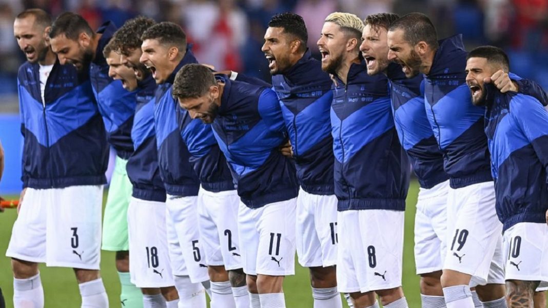 L-italie-la-squadra-azzurra-bat-le-record-dinvincibilit