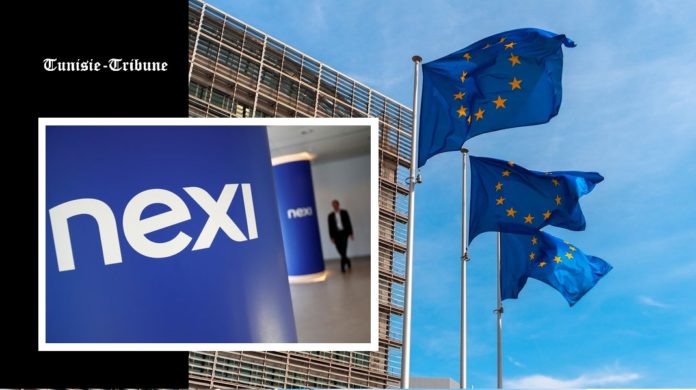Vers l’Euro numérique… Nexi et la Banque Centrale Européenne y travaillent ensemble pour son lancement