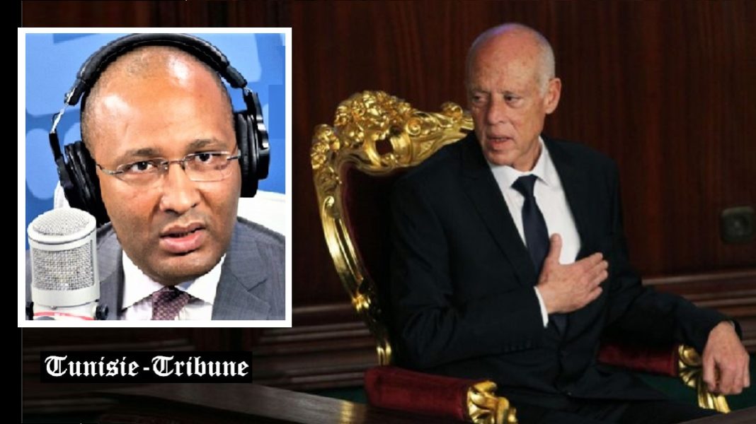 Walid-Hajjem-En-cas-de-changement-Rien-à-craindre-d'un-régime-présidentiel-Pas-de-risque-de-réémergence-de-la-dictature-tyrannique