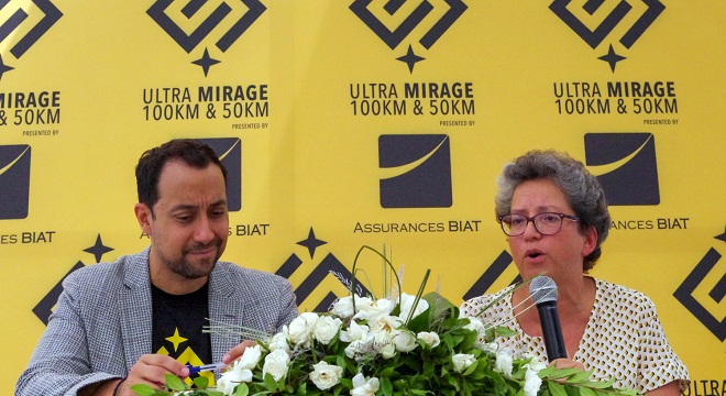 assurances-biat-renouvelle-son-soutien-a-levenement-ultra-mirage-el-djerid