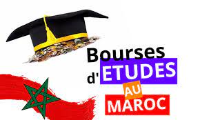 bourse-maroc