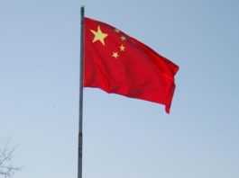 La Chine ne participera pas à la conférence sur la paix en Ukraine