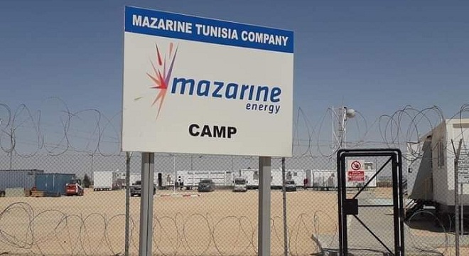 entree-en-exploitation-du-nouveau-puits-petrolier-de-mazarine-energy