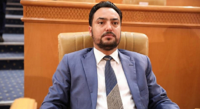 foued-thameur-annonce-sa-demission-de-qalb-tounes