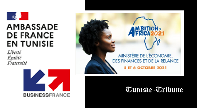 les-entreprises-tunisiennes-invitees-a-levenement-ambition-africa-2021