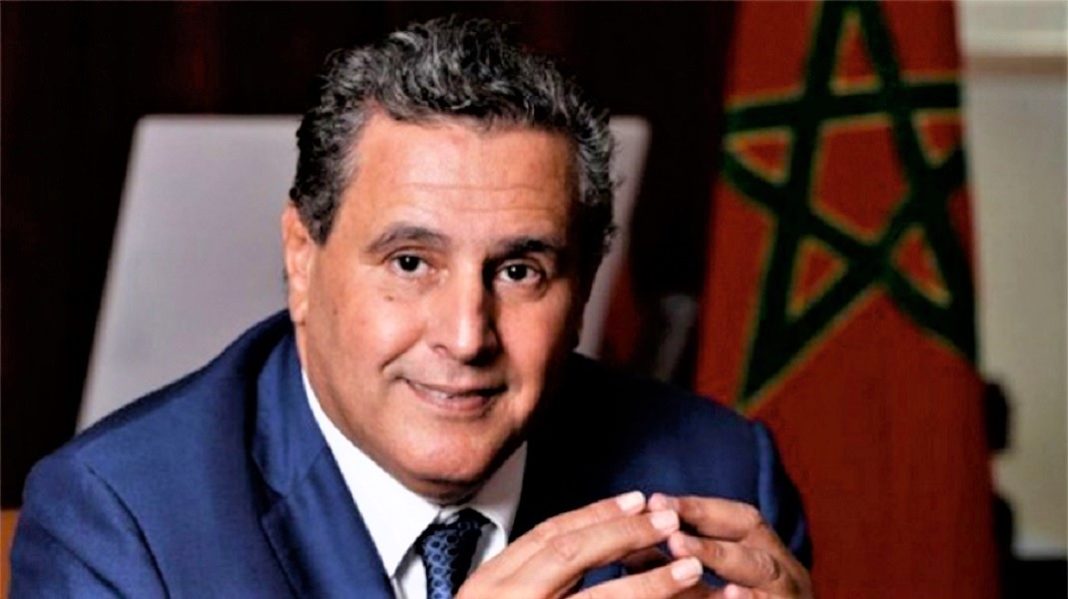 maroc_l_homme_d_affaires_aziz_akhannouch_nomme_chef_du_gouvernement_