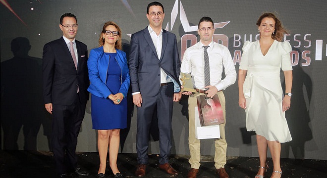 marouan-ariane-laureat-du-cjd-business-awards-2021032