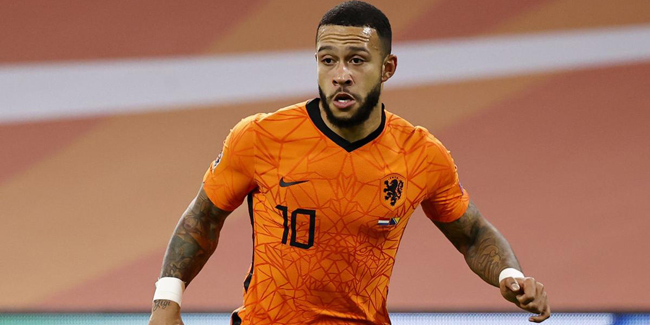 memphis_depay_hollande