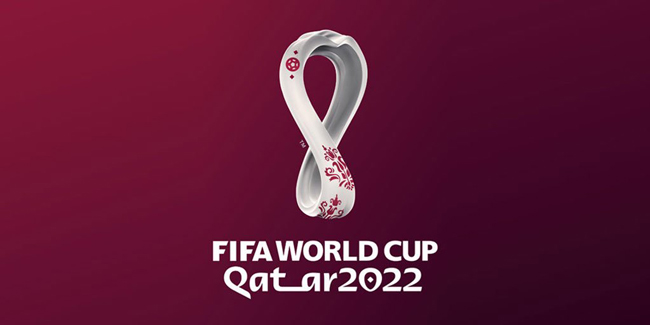 mondial_2022_qatar_logo