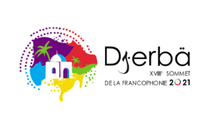 site-sommet-francophonie-djerba
