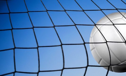 Volley-ball : Résultats de la première journée au Championnat d’Afrique des Nations 2026