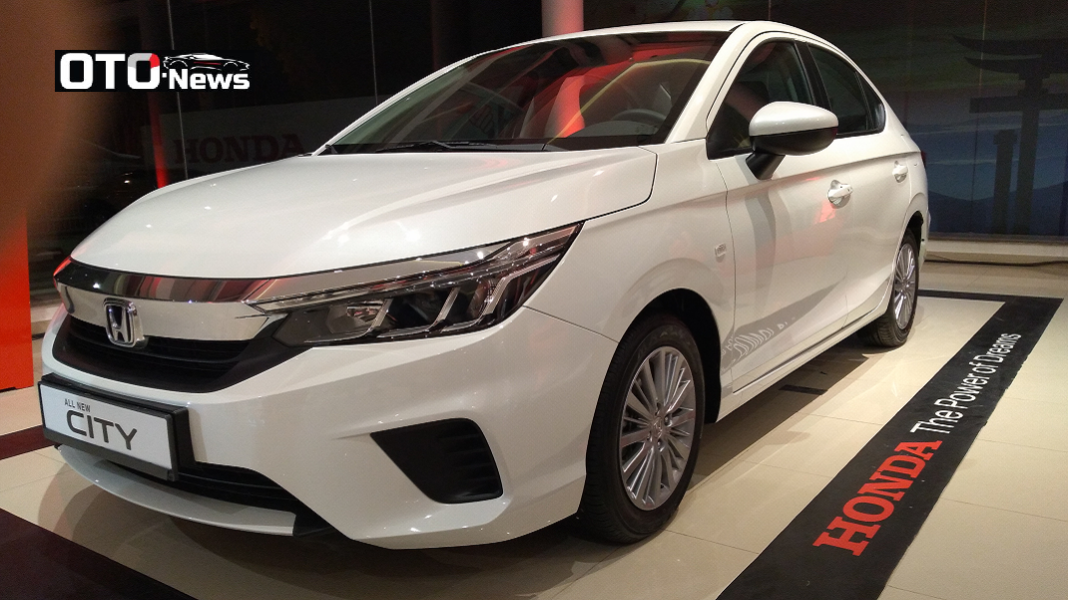 - 10-OTO-News-La-nouvelle City-2021-débarque-chez-Honda-Tunisie-