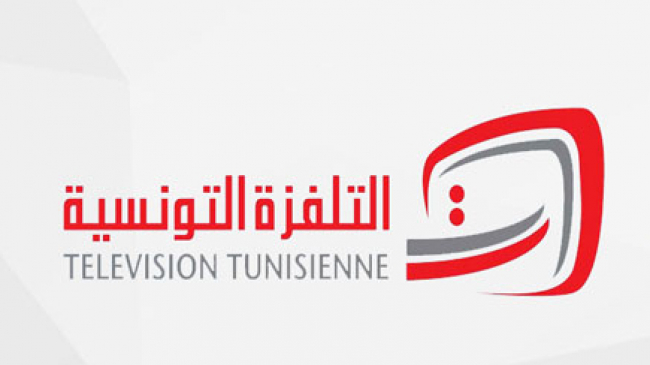 1633889871_media