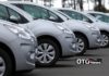 Le marché automobile tunisien confirme sa reprise en avril 2026
