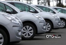 Le marché automobile tunisien confirme sa reprise en avril 2026