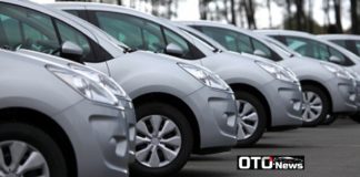 Le marché automobile tunisien confirme sa reprise en avril 2026