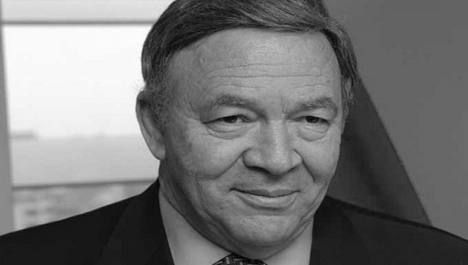 Décès de l’ancien ministre Abdelbaki Hermassi