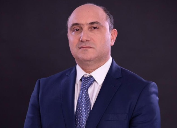 Le Dr Haikel Kamoun réalise une première médicale mondiale dans le domaine de l’ophtalmologie