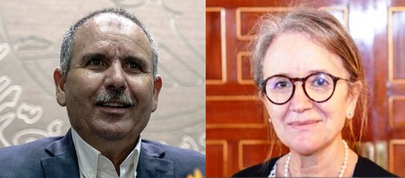 Entretien Bouden-Tabboubi. Positif, selon l’UGTT