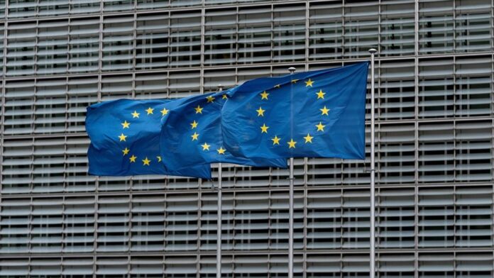 L’UE travaille sur des plans de migration concernant la Tunisie, le Maroc et la Libye
