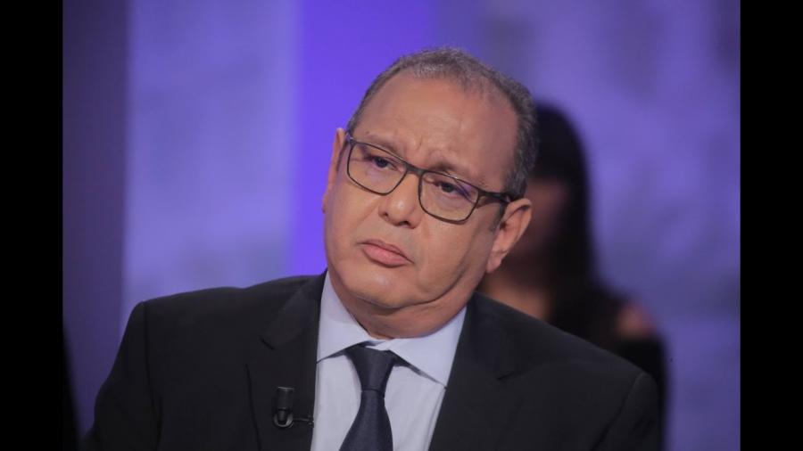 L’UTICA condamne la grève générale prévue ce jeudi à Sfax