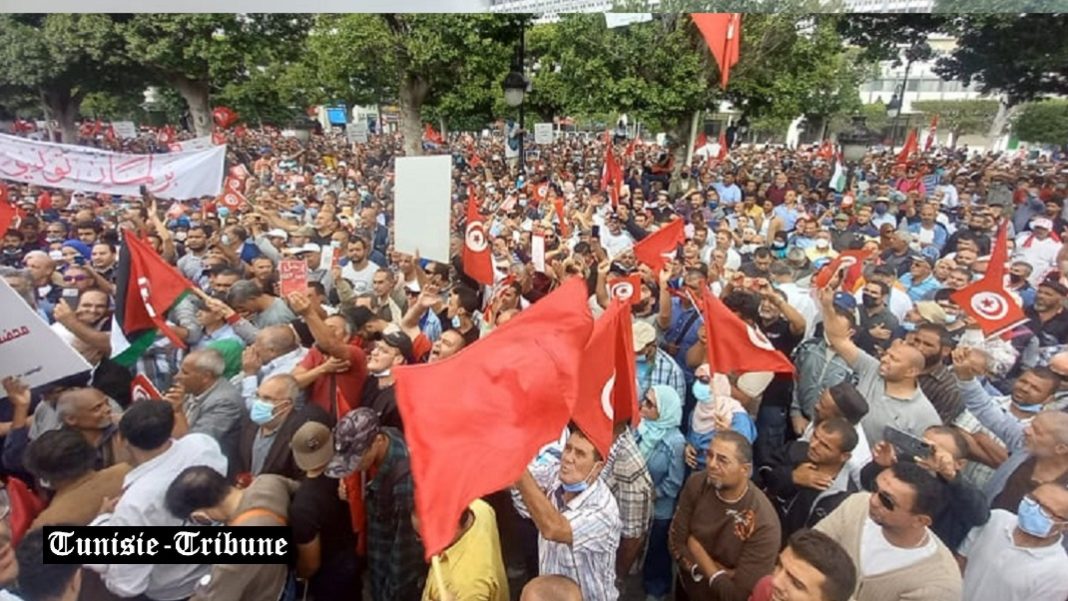 MANIF DU 10 OCT 2021-02