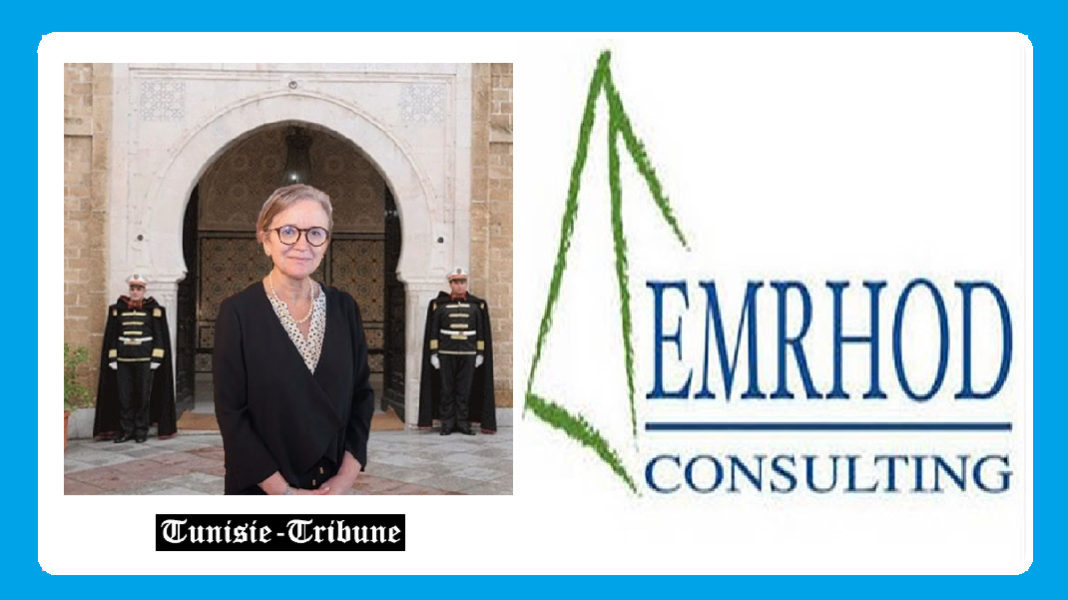 -Najla-Bouden-EmrHod-La-Kasbah-TT