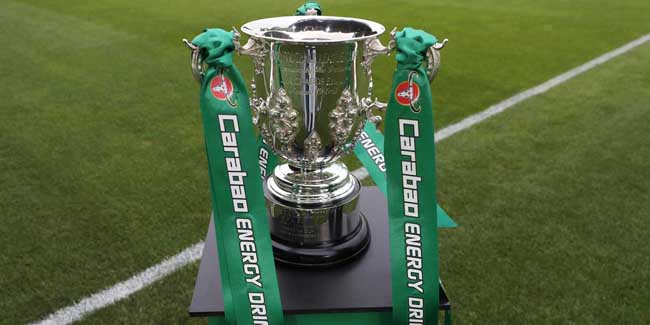 Programme des matches européens de mercredi