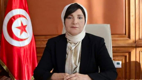 Vers la création d'un comité de suivi des crimes