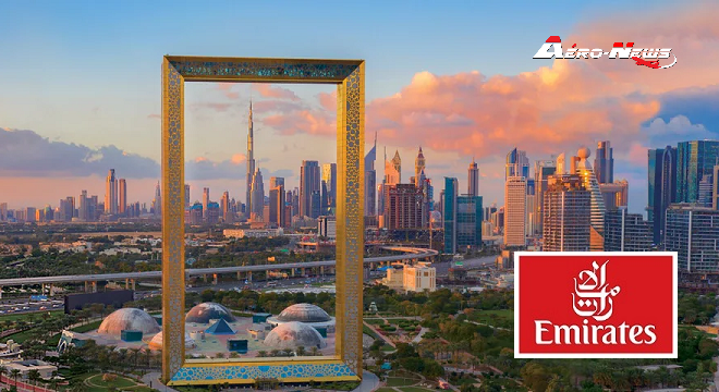 aerial-view-of-dubai-frame-at-sunset-aero-news-660