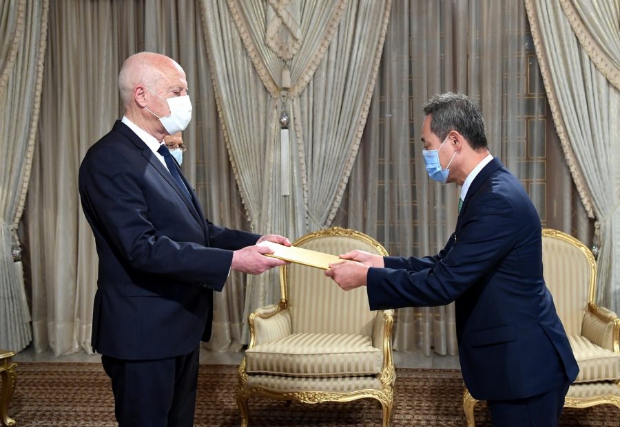 ambassadeur-coree-e1633497491988