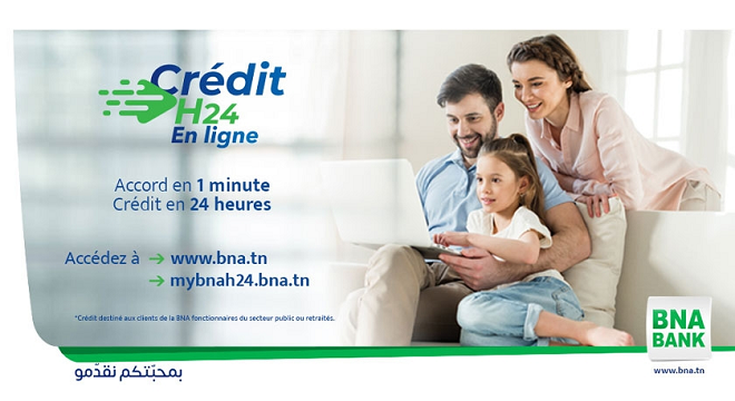 bna-credit-h24-accord-en-1-minute-credit-en-24-heures