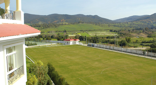 complexe-sportif-de-hammam-bourguiba-le-cadre-ideal-de-la-preparation-des-equipes