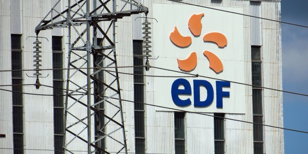 edf-