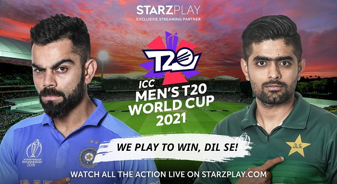 etisalat-et-starzplay-sassocient-pour-les-droits-exclusifs-de-diffusion-et-de-streaming-de-la-coupe-du-monde-masculine-t20-de-licc-2021-dans-la-region-mena