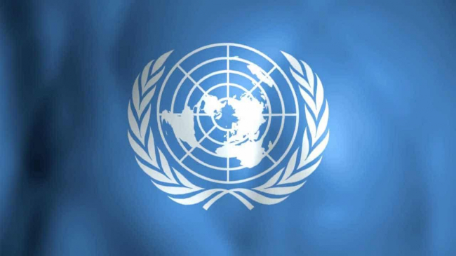 Les Nations Unies rendent hommage au sacrifice des Casques bleus