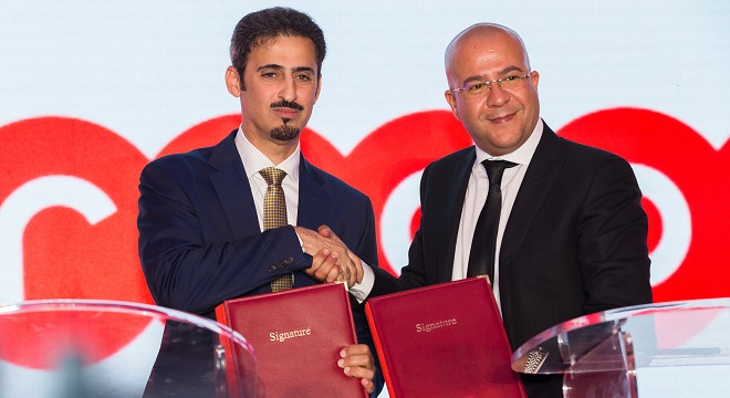 le-club-africain-et-ooredoo-scellent-de-nouveaux-partenariats03