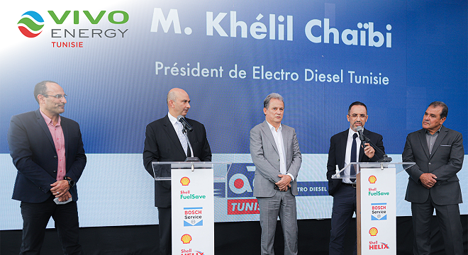 lexpertise-bosch-au-coeur-des-stations-services-shell02