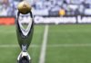 Ligue des Champions UEFA : Programme des matches aller du second tour préliminaire