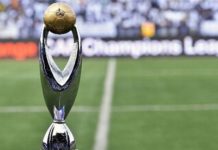 Ligue des Champions UEFA : Programme des matches aller du second tour préliminaire