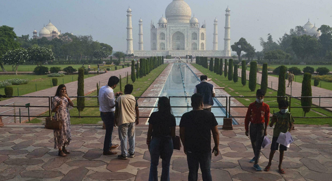 linde-rouvre-ses-portes-aux-touristes-etrangers