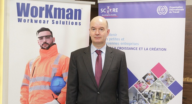 programme-ilo-score-tunisie-visite-de-son-excellence-monsieur-josef-renggliambassadeur-de-la-confederation-suisse-en-tunisie